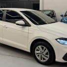 VW - VolksWagen Polo 1.0 TSI Flex 12V 5p 2023 Flex-2