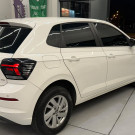 VW - VolksWagen Polo 1.0 TSI Flex 12V 5p 2023 Flex-6