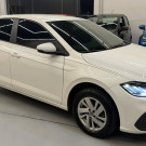 VW - VolksWagen Polo 1.0 TSI Flex 12V 5p 2023 Flex-5
