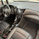 GM - Chevrolet TRACKER LTZ 1.4 Turbo 16V Flex 4x2 Aut. 2017 Flex-7