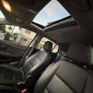 GM - Chevrolet TRACKER LTZ 1.4 Turbo 16V Flex 4x2 Aut. 2017 Flex-5