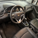 GM - Chevrolet TRACKER LTZ 1.4 Turbo 16V Flex 4x2 Aut. 2017 Flex-6