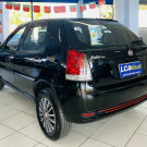 Fiat Palio ELX 1.0 Fire/30 Anos F. Flex 8V 4p 2010 Flex-2