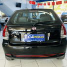Fiat Palio ELX 1.0 Fire/30 Anos F. Flex 8V 4p 2010 Flex-4