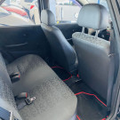 Fiat Palio ELX 1.0 Fire/30 Anos F. Flex 8V 4p 2010 Flex-7