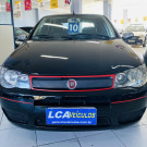 Fiat Palio ELX 1.0 Fire/30 Anos F. Flex 8V 4p 2010 Flex-1
