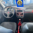 Fiat Palio ELX 1.0 Fire/30 Anos F. Flex 8V 4p 2010 Flex-5