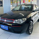 Fiat Palio ELX 1.0 Fire/30 Anos F. Flex 8V 4p 2010 Flex-0