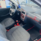 Fiat Palio ELX 1.0 Fire/30 Anos F. Flex 8V 4p 2010 Flex-8