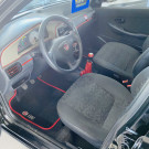 Fiat Palio ELX 1.0 Fire/30 Anos F. Flex 8V 4p 2010 Flex-6
