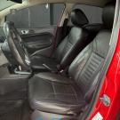Ford Fiesta Sed. TI./TI.Plus1.6 16V Flex Aut. 2014 Flex-10
