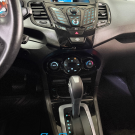 Ford Fiesta Sed. TI./TI.Plus1.6 16V Flex Aut. 2014 Flex-8