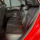 Ford Fiesta Sed. TI./TI.Plus1.6 16V Flex Aut. 2014 Flex-11
