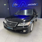 Hyundai AZERA GLS 3.3 V6 24V 4p Aut. 2011 Gasolina-0