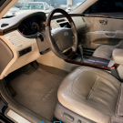 Hyundai AZERA GLS 3.3 V6 24V 4p Aut. 2011 Gasolina-8