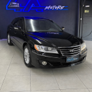 Hyundai AZERA GLS 3.3 V6 24V 4p Aut. 2011 Gasolina-1