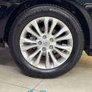 Hyundai AZERA GLS 3.3 V6 24V 4p Aut. 2011 Gasolina-13