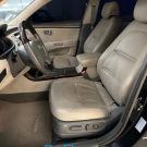 Hyundai AZERA GLS 3.3 V6 24V 4p Aut. 2011 Gasolina-9