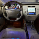 Hyundai AZERA GLS 3.3 V6 24V 4p Aut. 2011 Gasolina-5