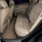Hyundai AZERA GLS 3.3 V6 24V 4p Aut. 2011 Gasolina-10