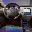 Hyundai AZERA GLS 3.3 V6 24V 4p Aut. 2011 Gasolina-4