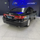 Hyundai AZERA GLS 3.3 V6 24V 4p Aut. 2011 Gasolina-12