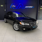 Hyundai AZERA GLS 3.3 V6 24V 4p Aut. 2011 Gasolina-2