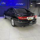 Hyundai AZERA GLS 3.3 V6 24V 4p Aut. 2011 Gasolina-11