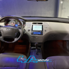 Hyundai AZERA GLS 3.3 V6 24V 4p Aut. 2011 Gasolina-3