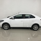GM - Chevrolet PRISMA Sed. LTZ 1.4 8V FlexPower 4p 2016 Flex-2