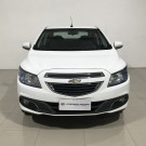 GM - Chevrolet PRISMA Sed. LTZ 1.4 8V FlexPower 4p 2016 Flex-0