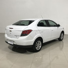 GM - Chevrolet PRISMA Sed. LTZ 1.4 8V FlexPower 4p 2016 Flex-5