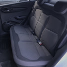 GM - Chevrolet PRISMA Sed. LTZ 1.4 8V FlexPower 4p 2016 Flex-10