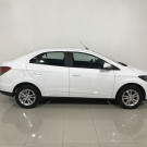 GM - Chevrolet PRISMA Sed. LTZ 1.4 8V FlexPower 4p 2016 Flex-6