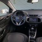 GM - Chevrolet PRISMA Sed. LTZ 1.4 8V FlexPower 4p 2016 Flex-7