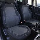 GM - Chevrolet PRISMA Sed. LTZ 1.4 8V FlexPower 4p 2016 Flex-9