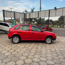 VW - VolksWagen Gol City (Trend)/Titan 1.0 T. Flex 8V 4p 2006 Flex-1
