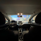 Hyundai HB20 Sense 1.0 Flex 12V Mec. 2020 Flex-5