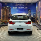 Hyundai HB20 Sense 1.0 Flex 12V Mec. 2020 Flex-4
