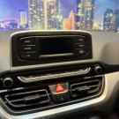 Hyundai HB20 Sense 1.0 Flex 12V Mec. 2020 Flex-13