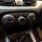Hyundai HB20 Sense 1.0 Flex 12V Mec. 2020 Flex-8