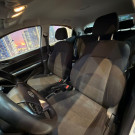 Hyundai HB20 Sense 1.0 Flex 12V Mec. 2020 Flex-14