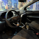 Hyundai HB20 Sense 1.0 Flex 12V Mec. 2020 Flex-15