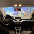 Hyundai HB20 Sense 1.0 Flex 12V Mec. 2020 Flex-10