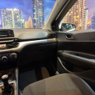 Hyundai HB20 Sense 1.0 Flex 12V Mec. 2020 Flex-9