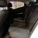 Hyundai HB20 Sense 1.0 Flex 12V Mec. 2020 Flex-6