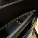 Hyundai HB20 Sense 1.0 Flex 12V Mec. 2020 Flex-16
