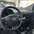 VW - VolksWagen Fox 1.0 Mi Total Flex 8V 5p 2010 Flex-9