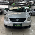 VW - VolksWagen Fox 1.0 Mi Total Flex 8V 5p 2010 Flex-0