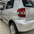 VW - VolksWagen Fox 1.0 Mi Total Flex 8V 5p 2010 Flex-5